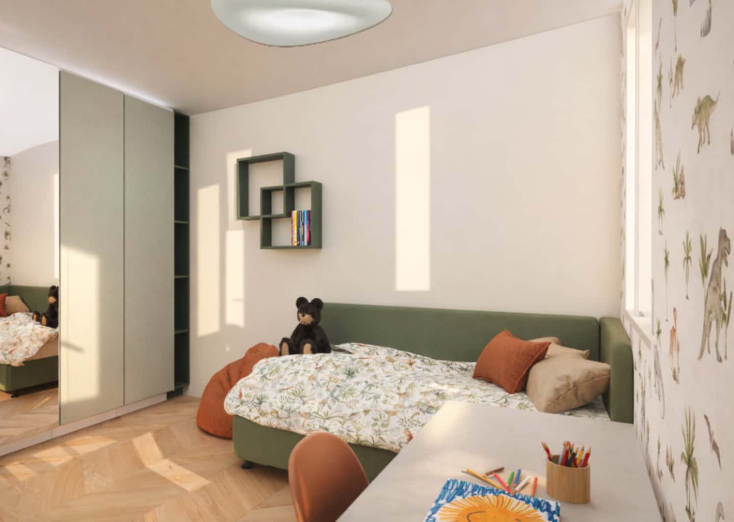 Progetto EG - eleonora franceschin
