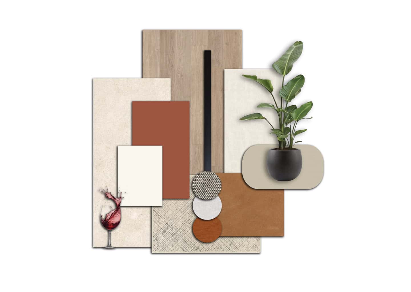 Progetto AE - sara varaschin