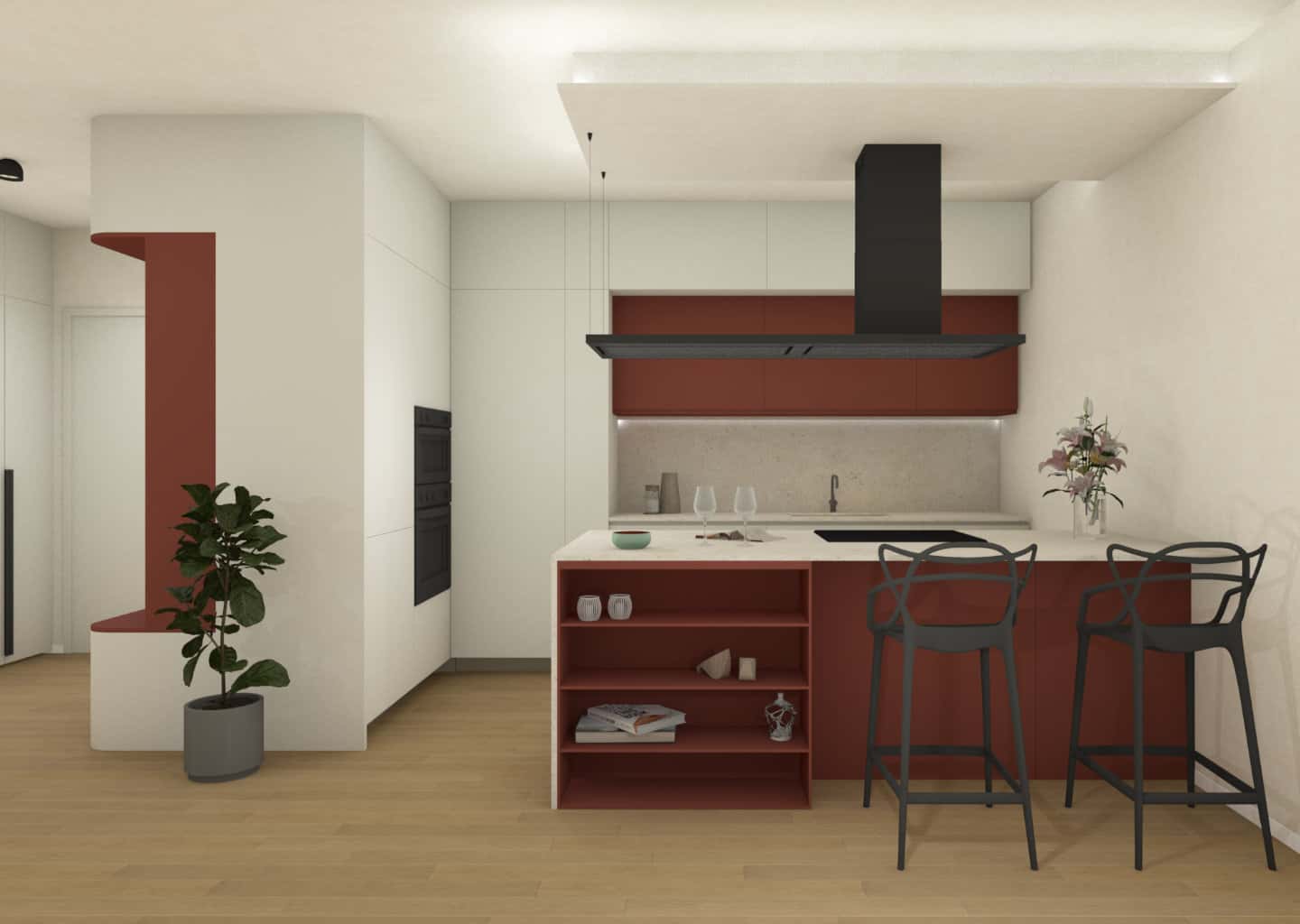 Progetto AE - sara varaschin