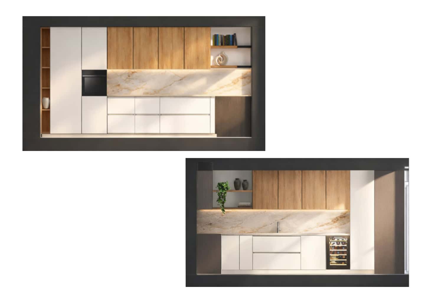 Progetto EG - eleonora franceschin