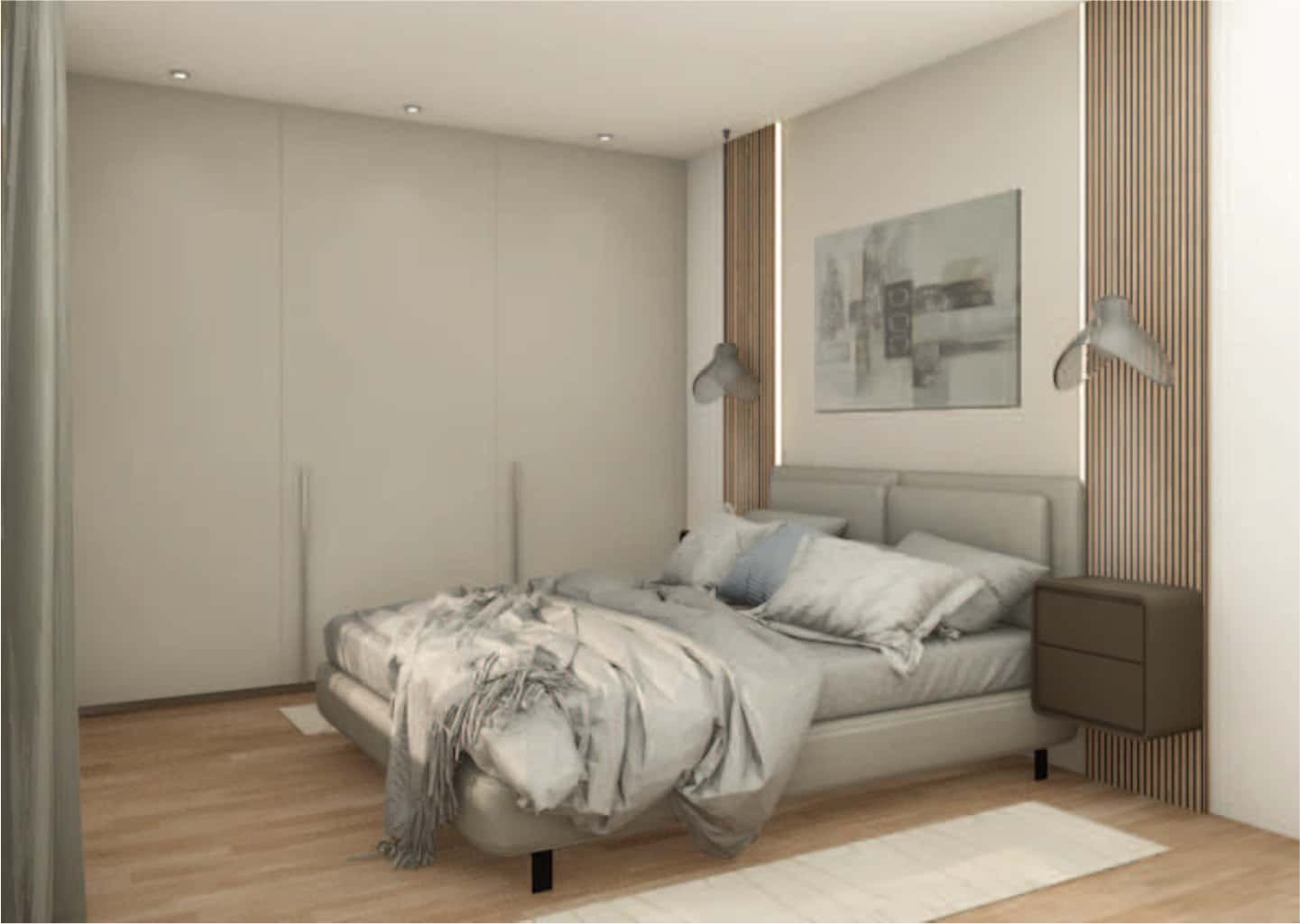 progetto mfr - elisabetta menegon - camera