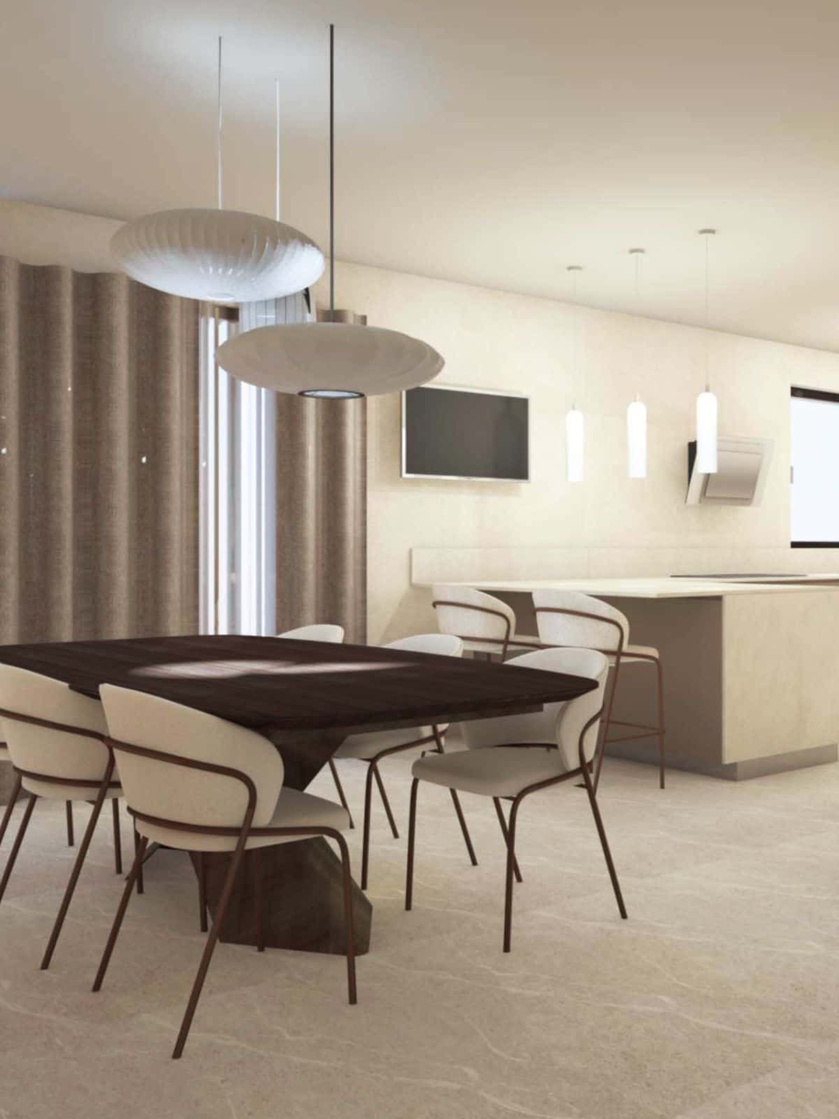 copertina progetto fc