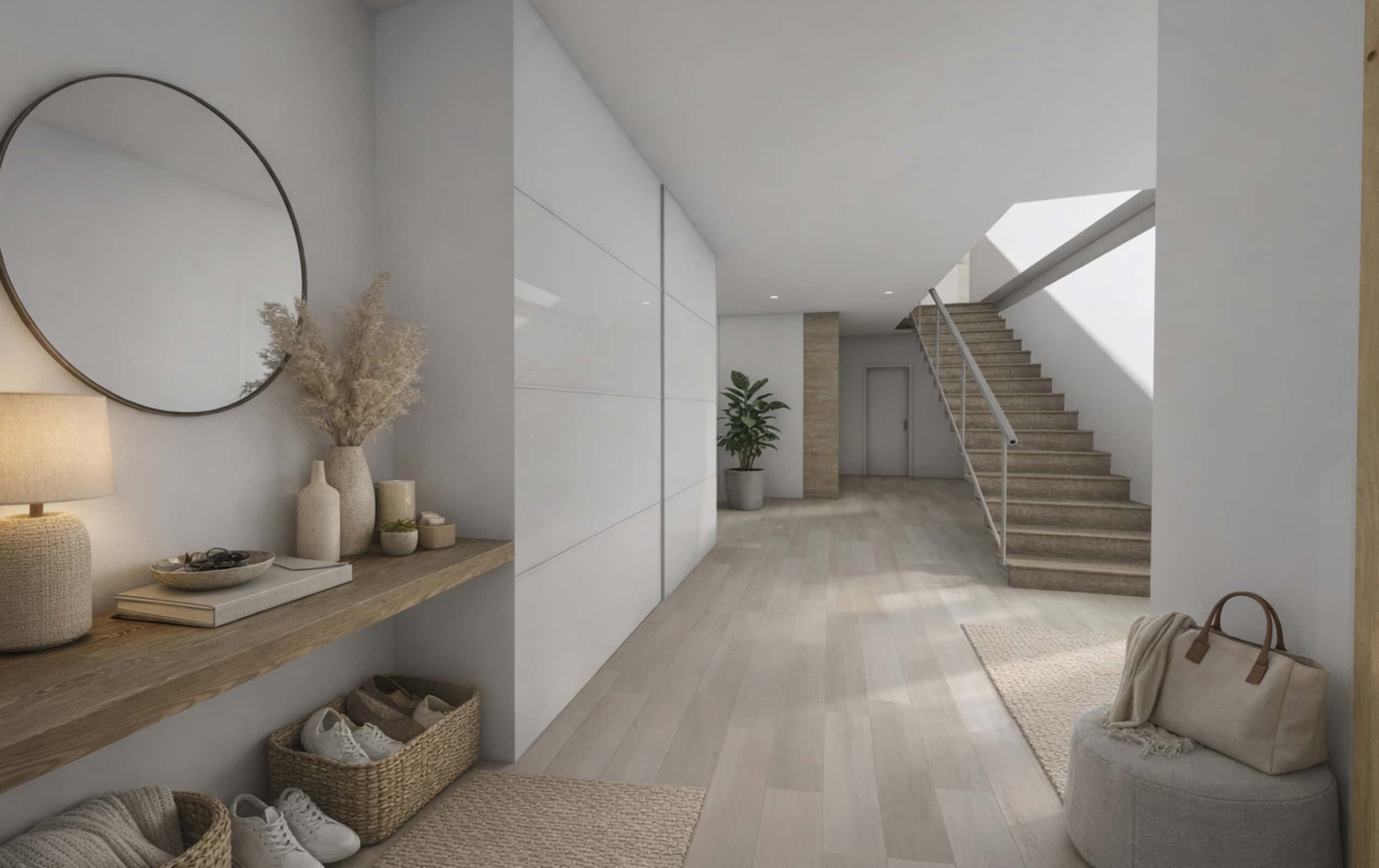 Progetto EG - andrea pedone