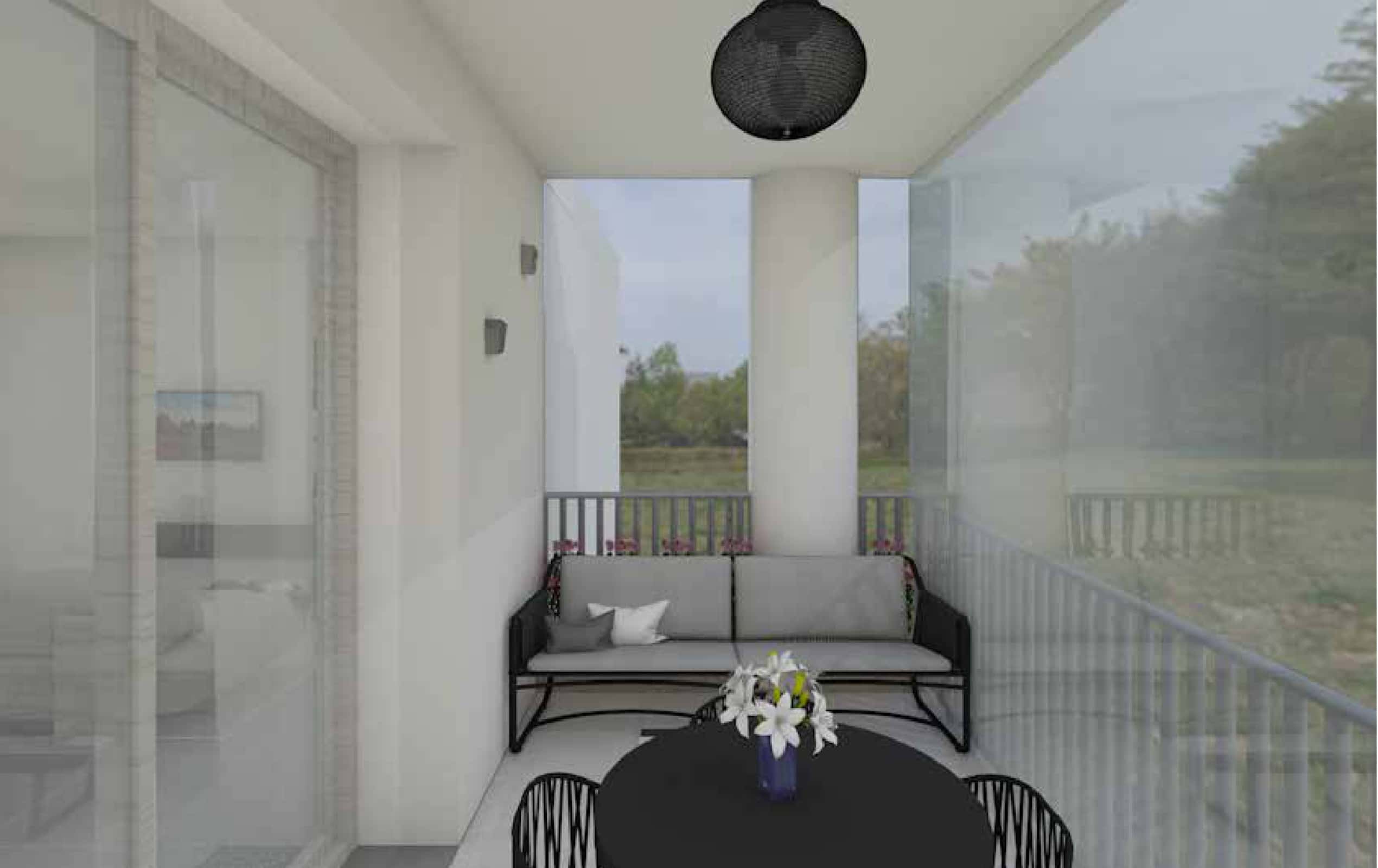 terrazzo progetto jf 2024