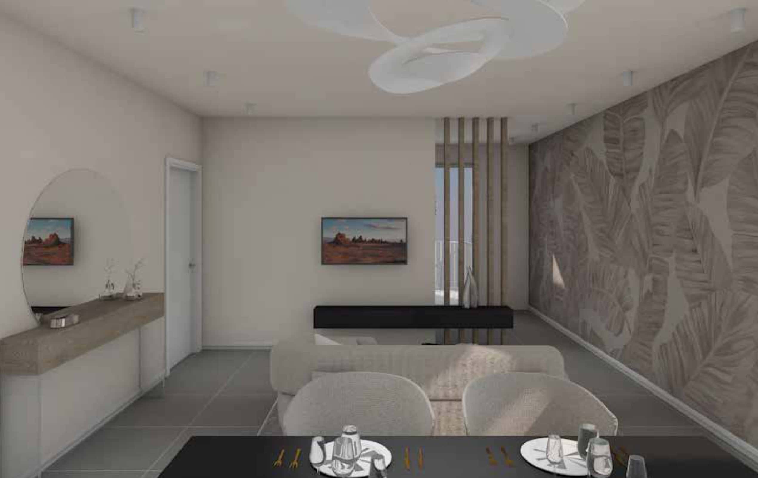 living progetto jf 2024