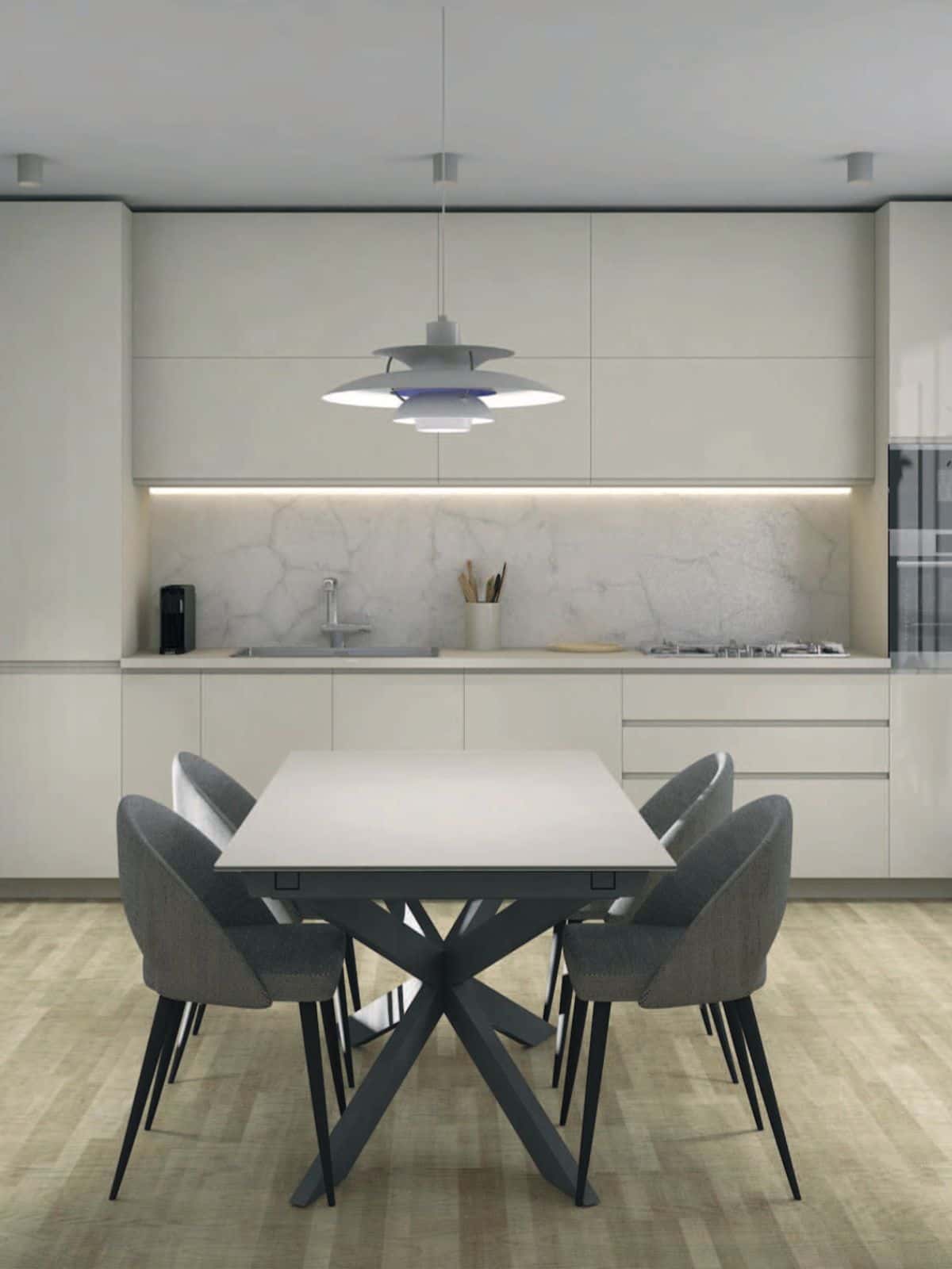 cucina progetto jf 2024