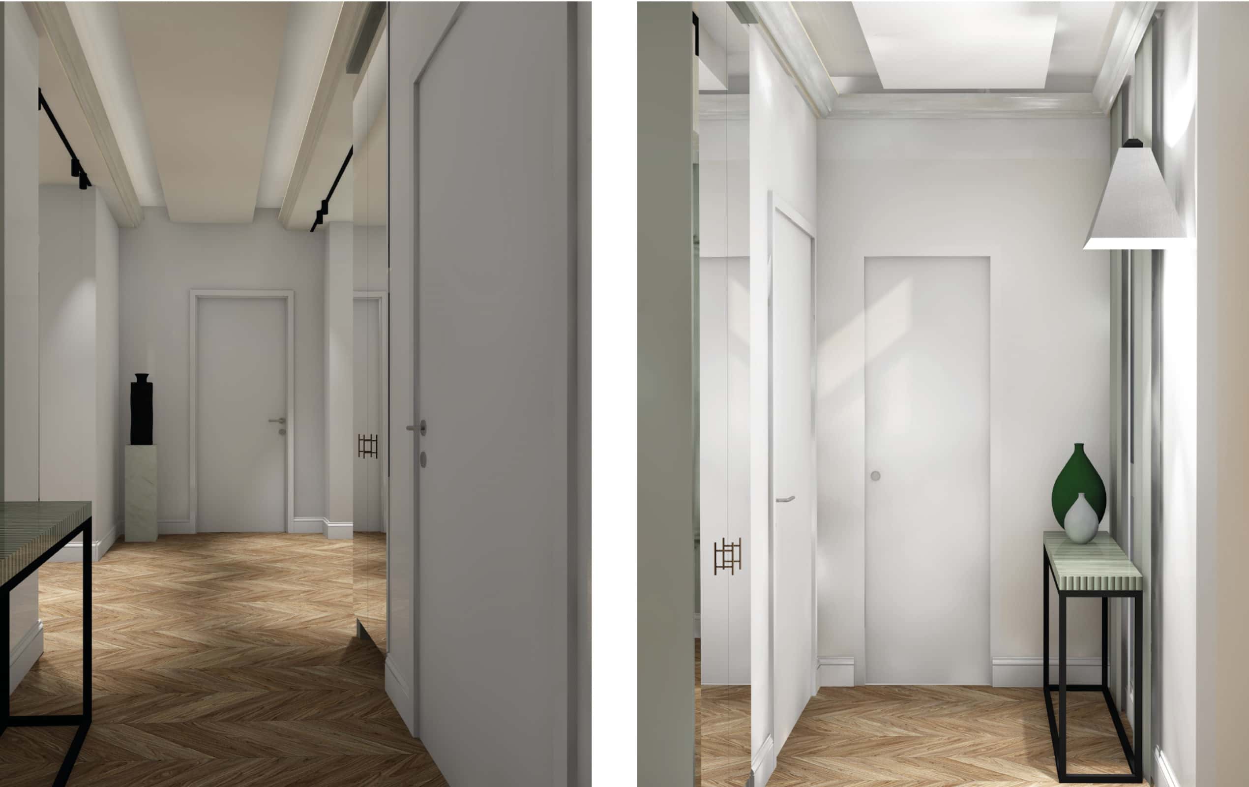 ingresso progetto cf 2025