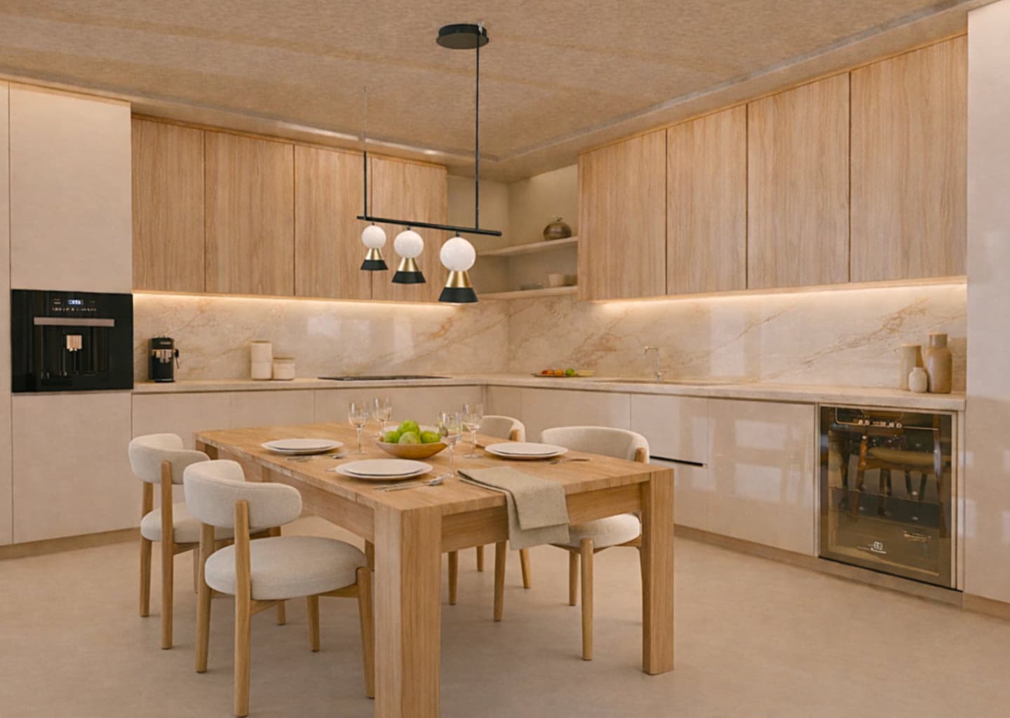 Progetto EG - eleonora franceschin