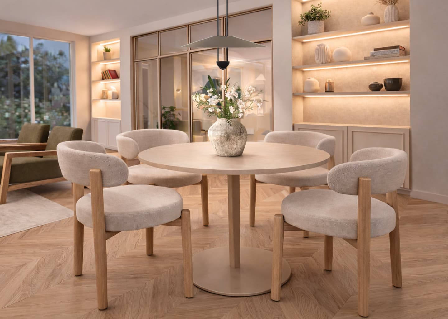 Progetto EG - eleonora franceschin