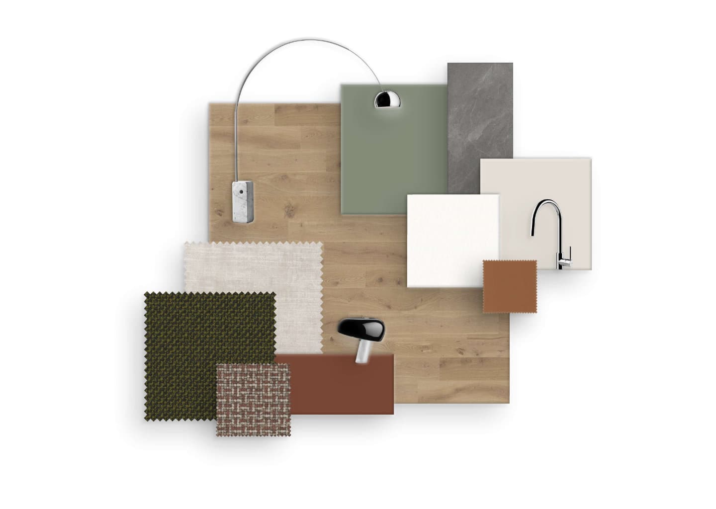 Progetto AE - sara dalle crode