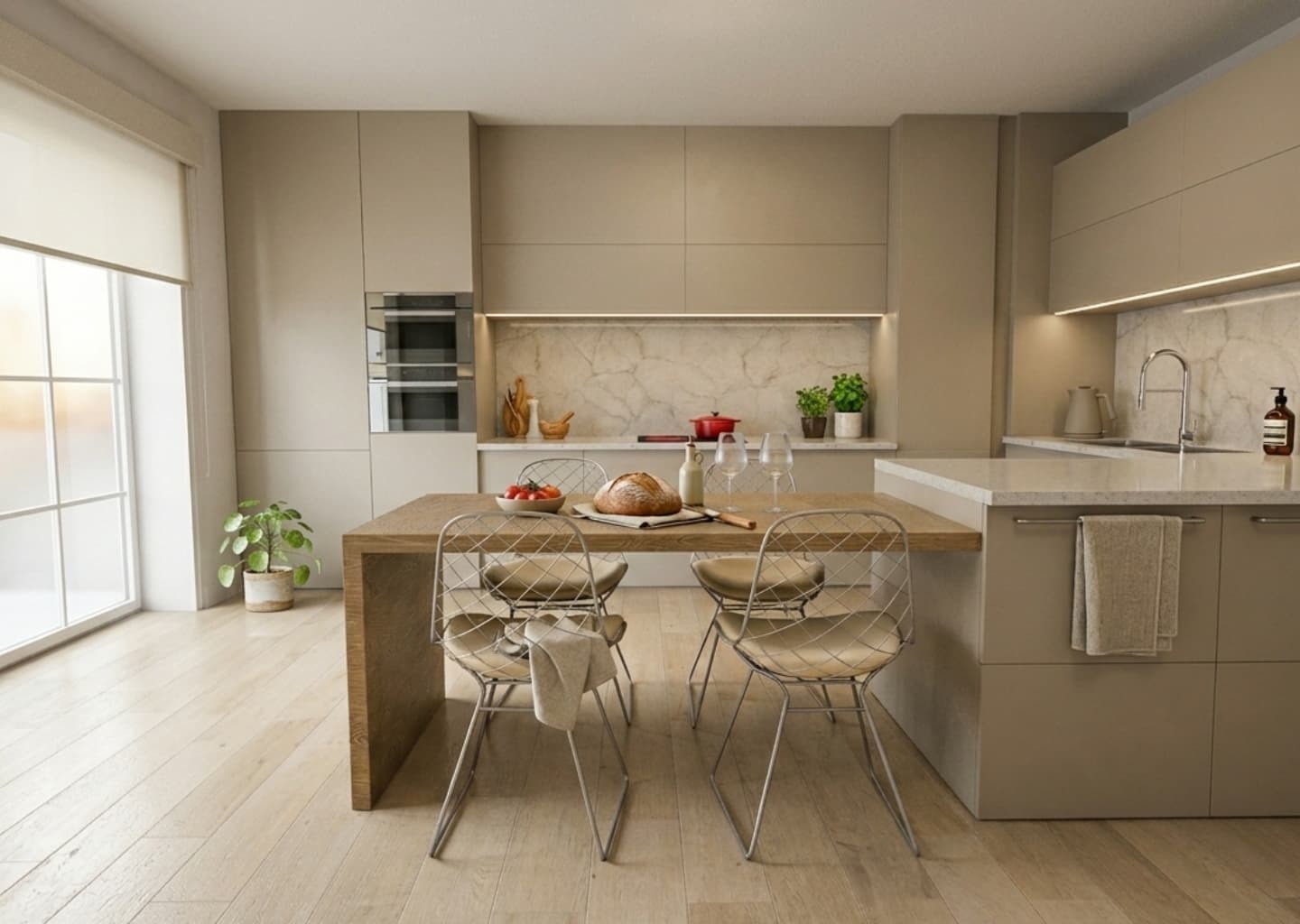 Progetto EG - andrea pedone