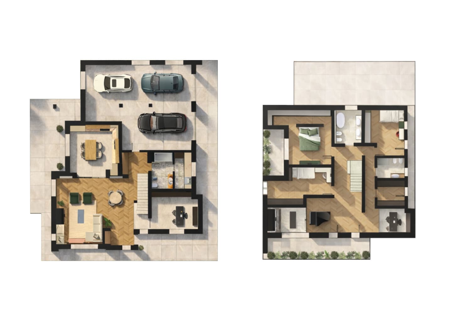 Progetto EG - eleonora franceschin