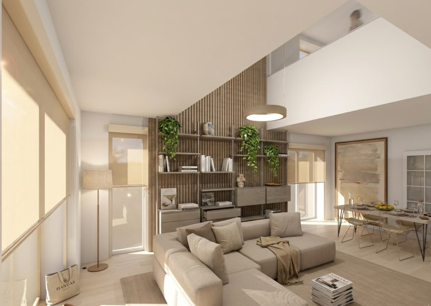 Progetto EG - andrea pedone