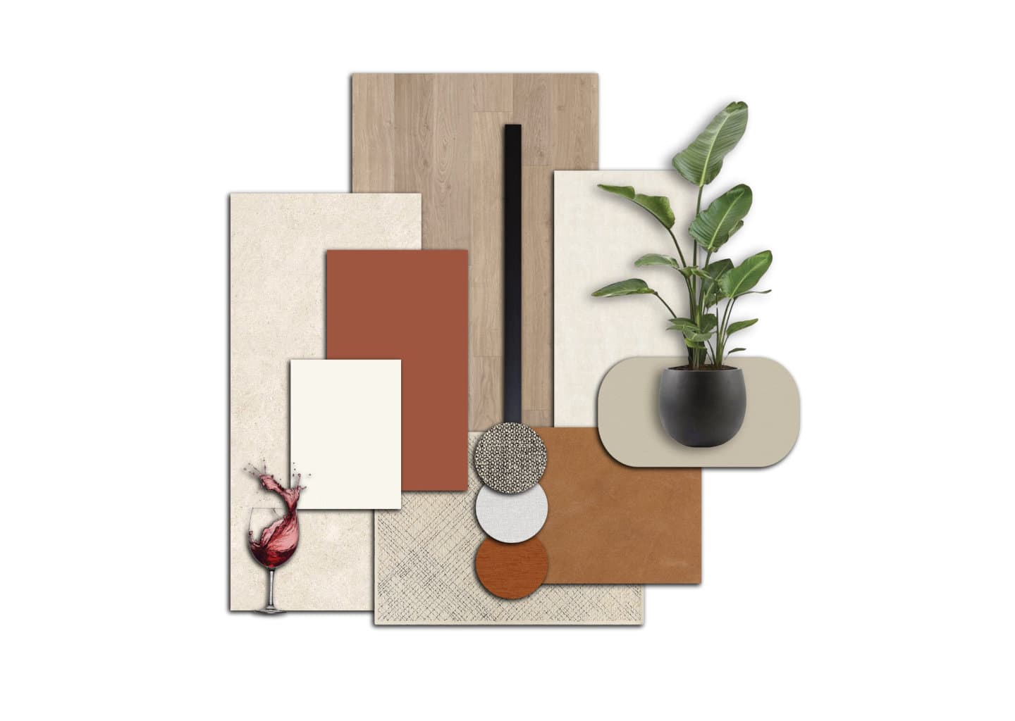 Progetto AE - sara varaschin