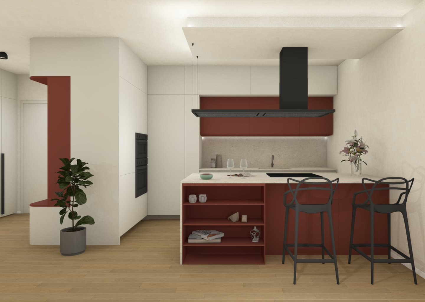 Progetto AE - sara varaschin