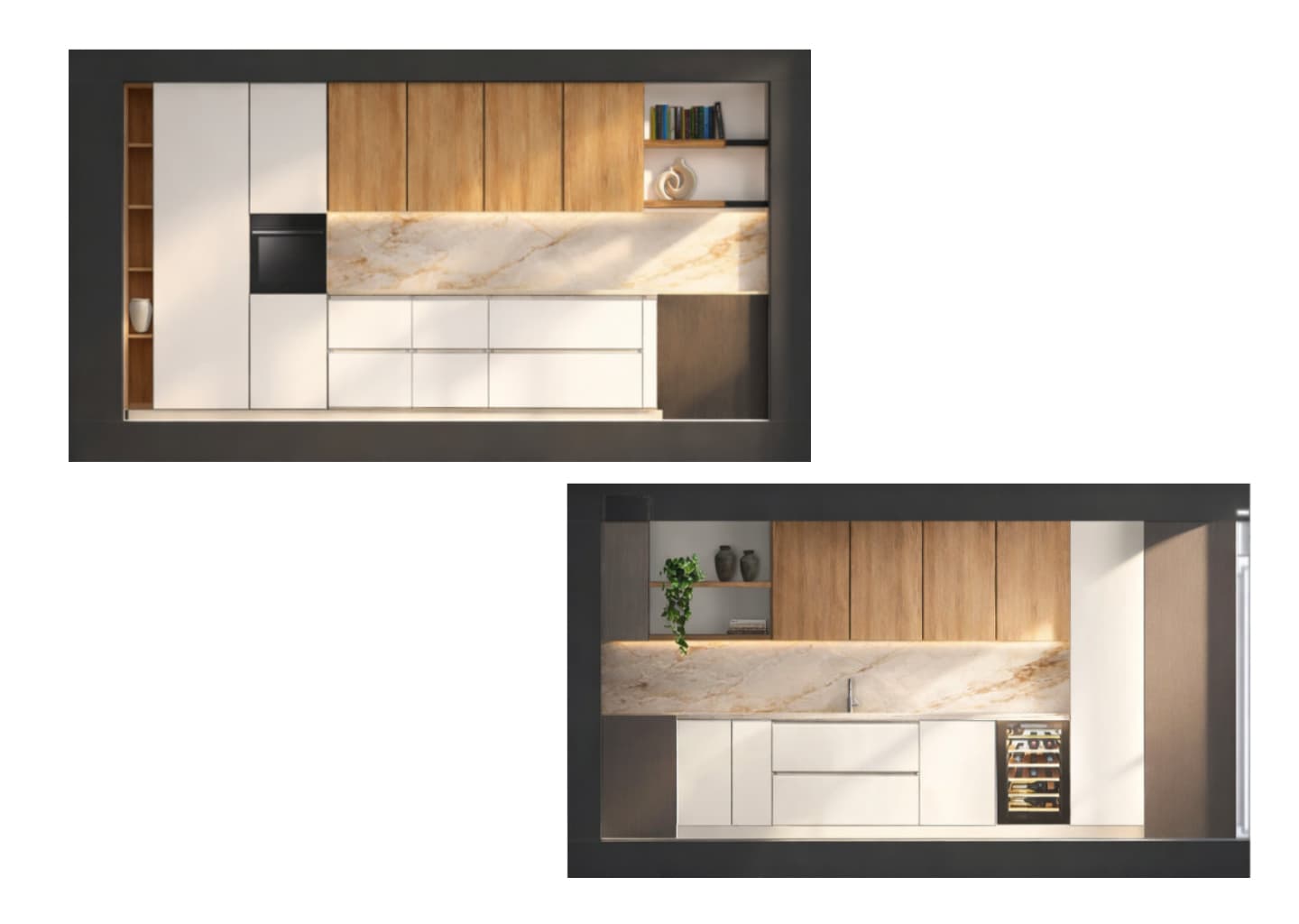 Progetto EG - eleonora franceschin