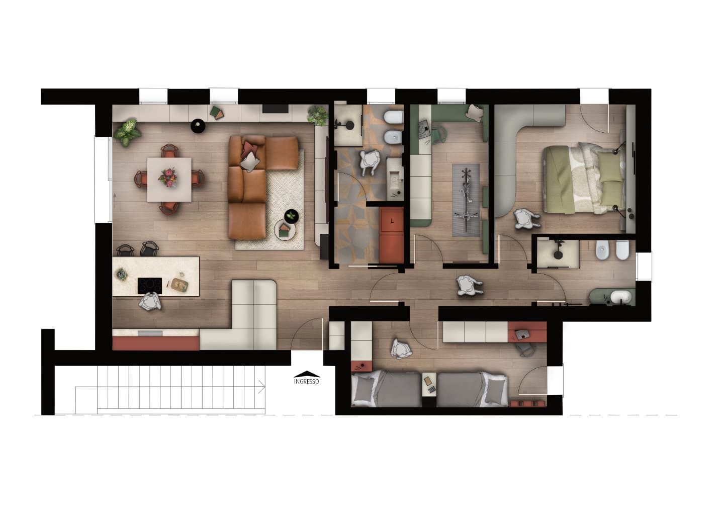 Progetto AE - sara varaschin