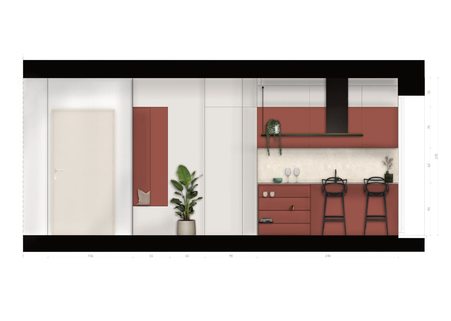 Progetto AE - sara varaschin