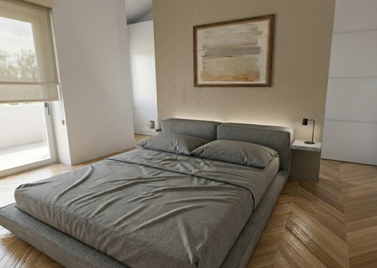 Progetto EG - andrea pedone