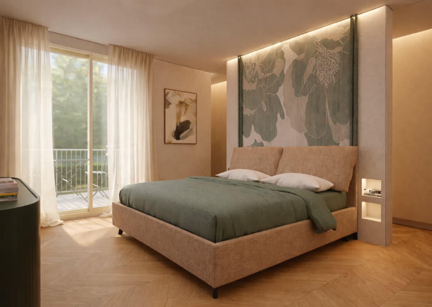 Progetto EG - eleonora franceschin