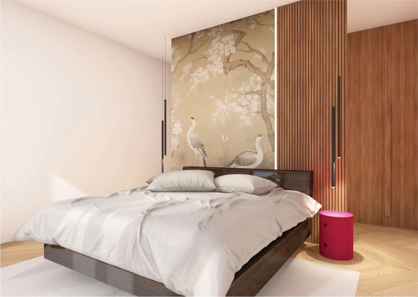 progetto bg - laura favaro - camera