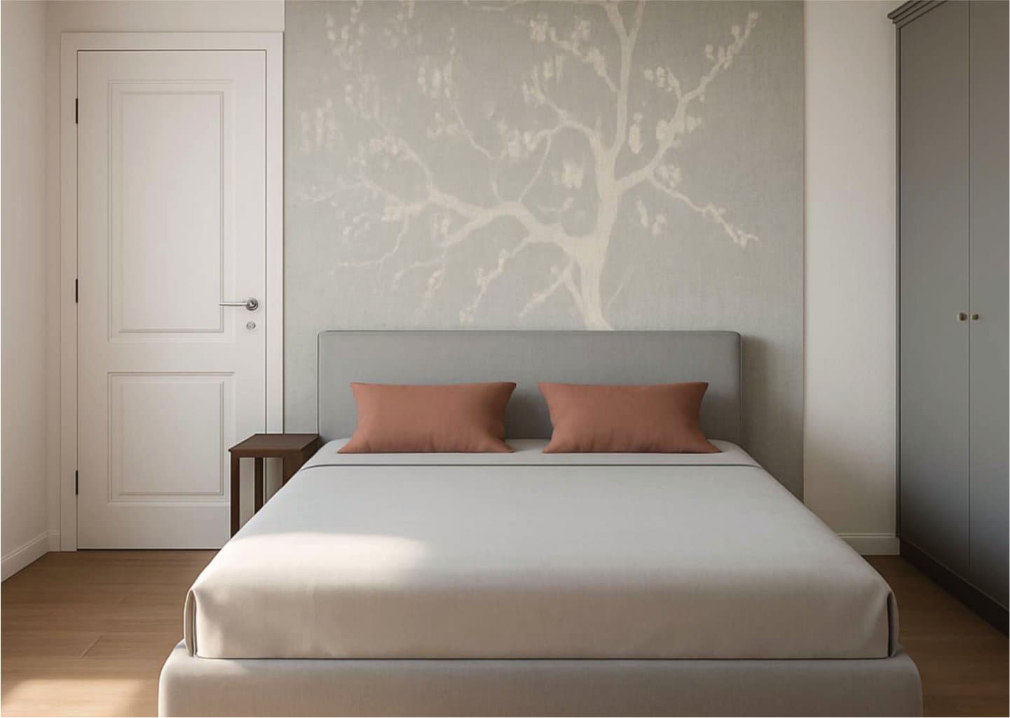 progetto cz - alessandra alessi - camera