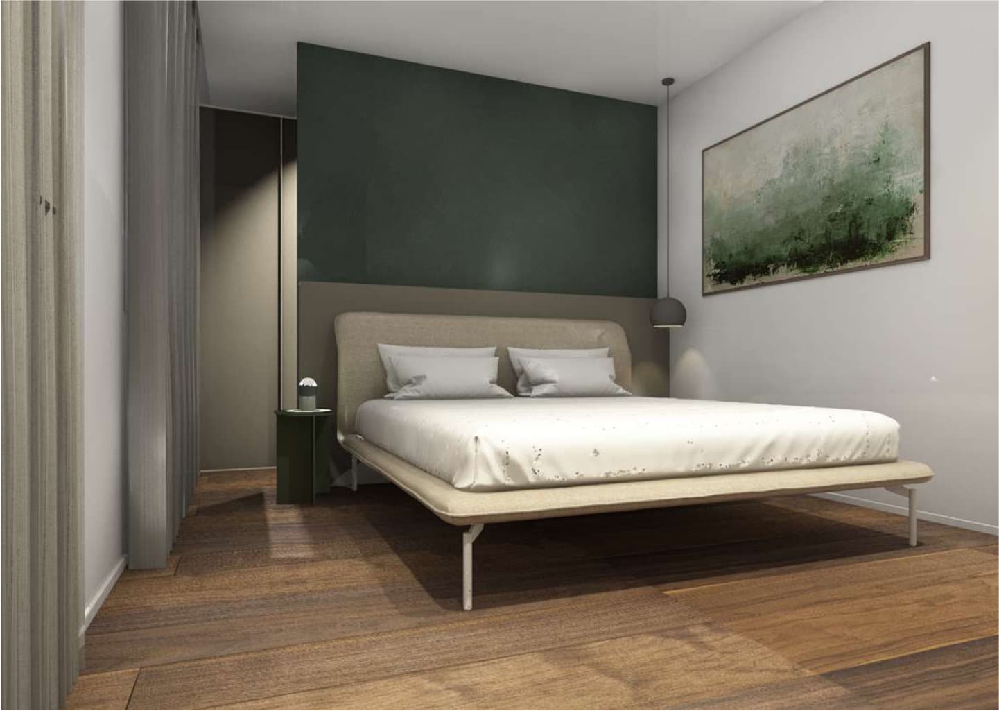 progetto mfr - laura spina - camera