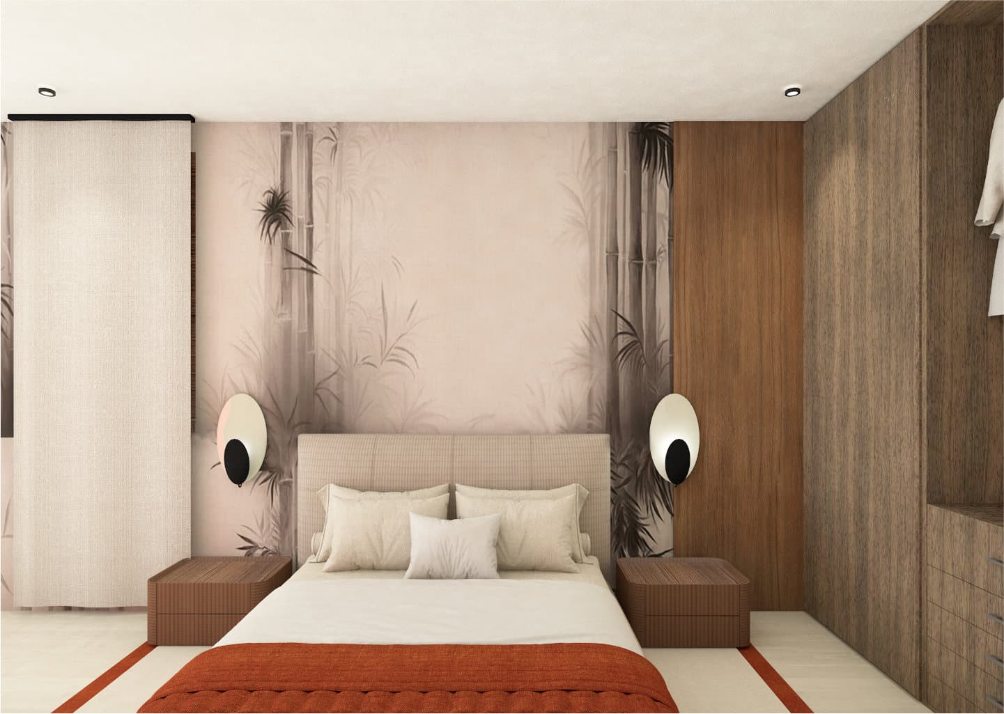 progetto bg - tiziana capovilla - camera