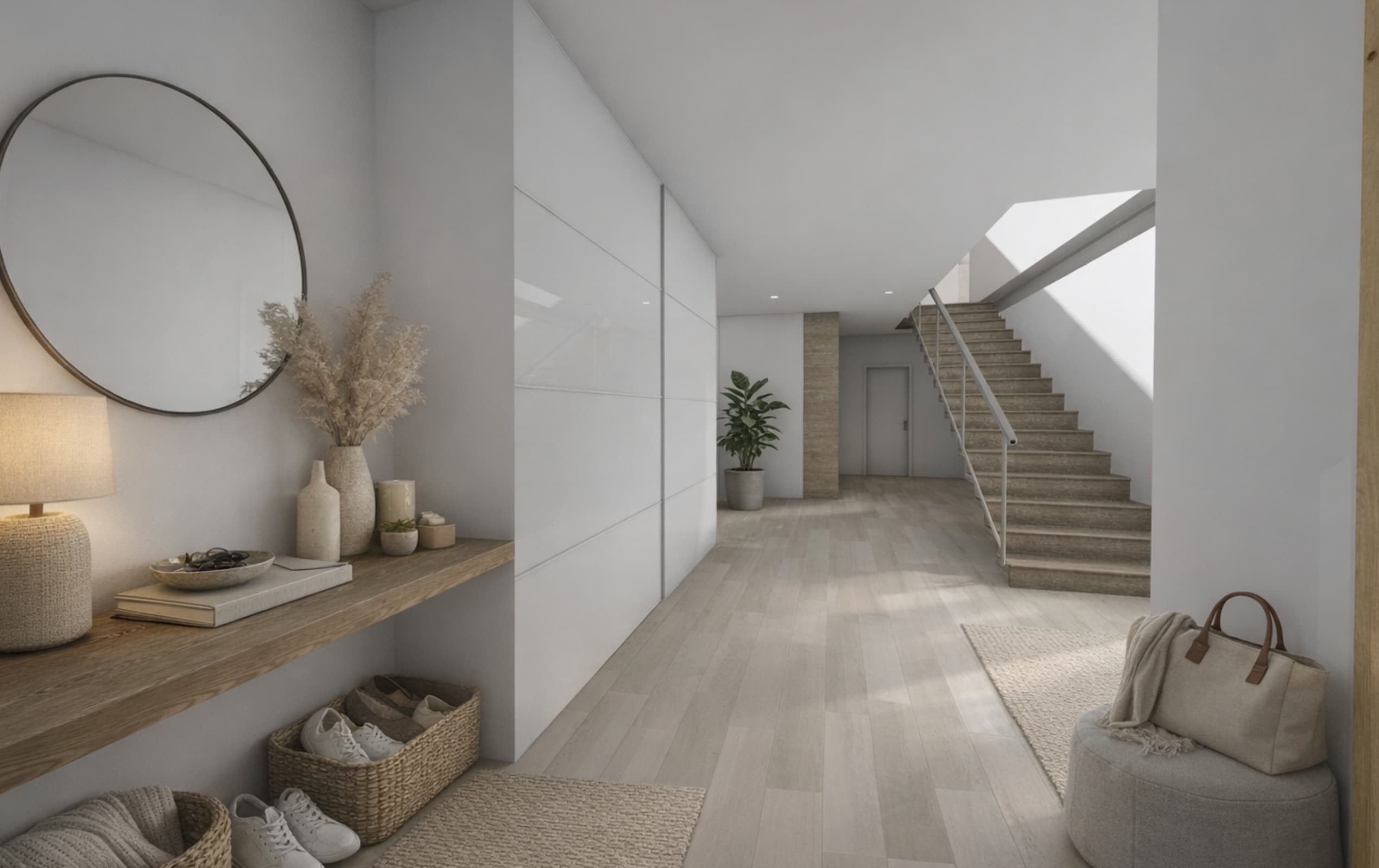 Progetto EG - andrea pedone