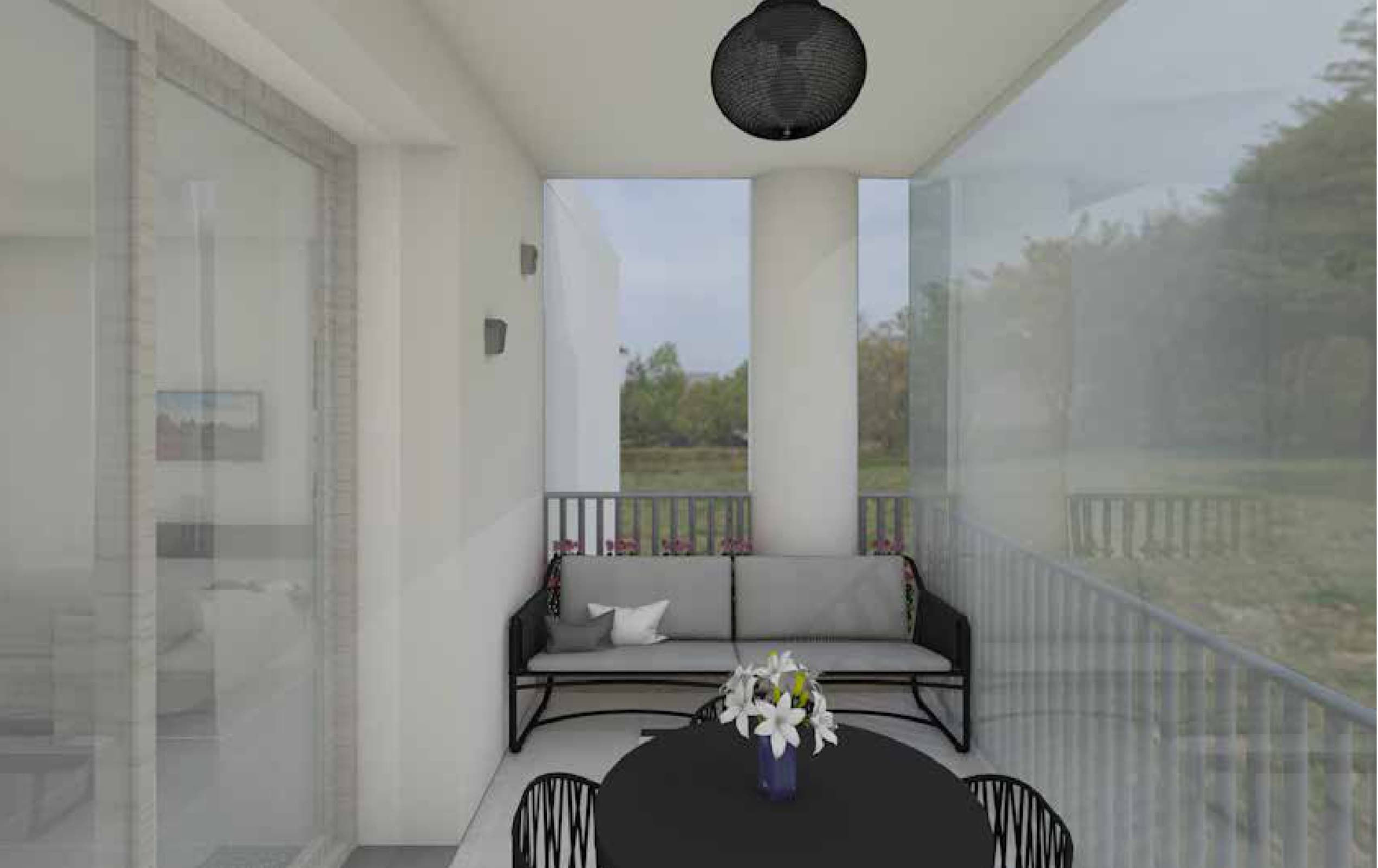 terrazzo progetto jf 2024