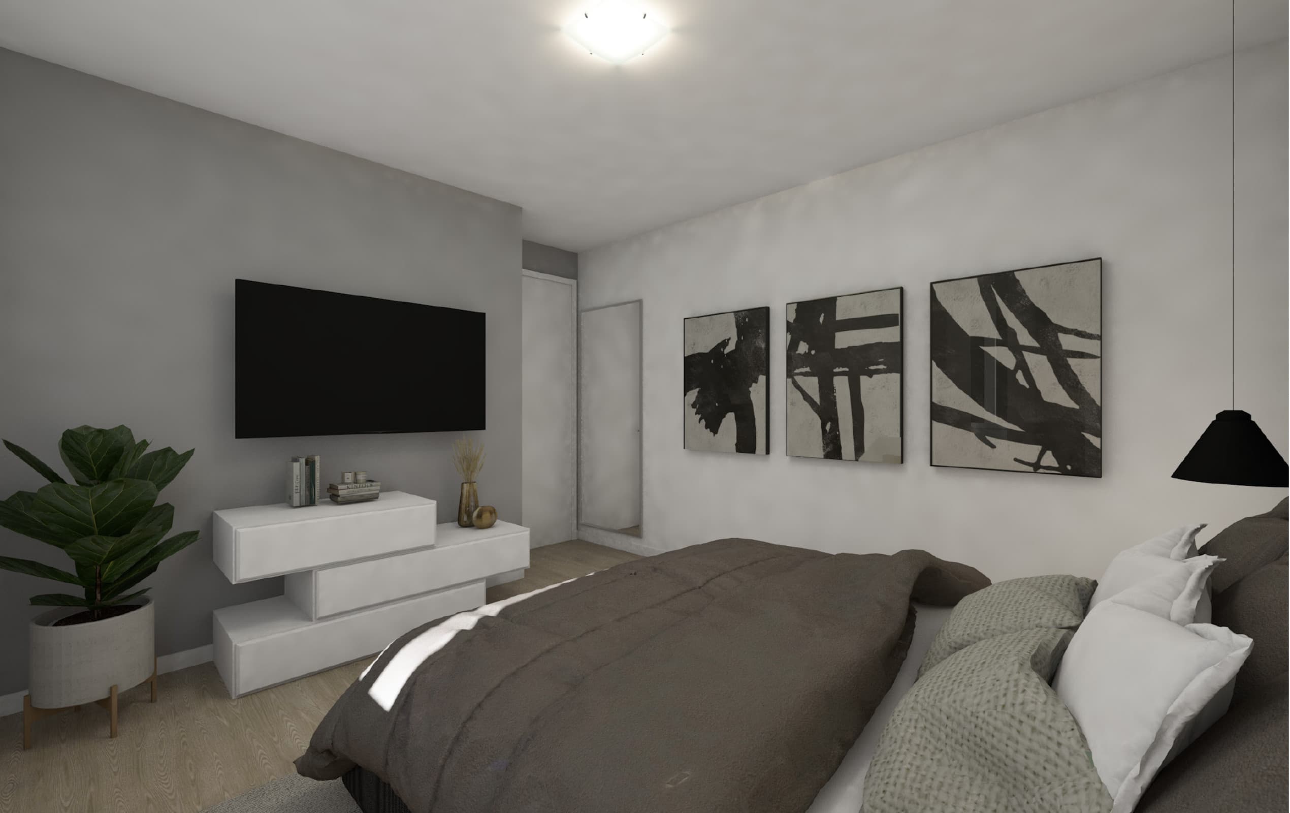 camera progetto jf 2024