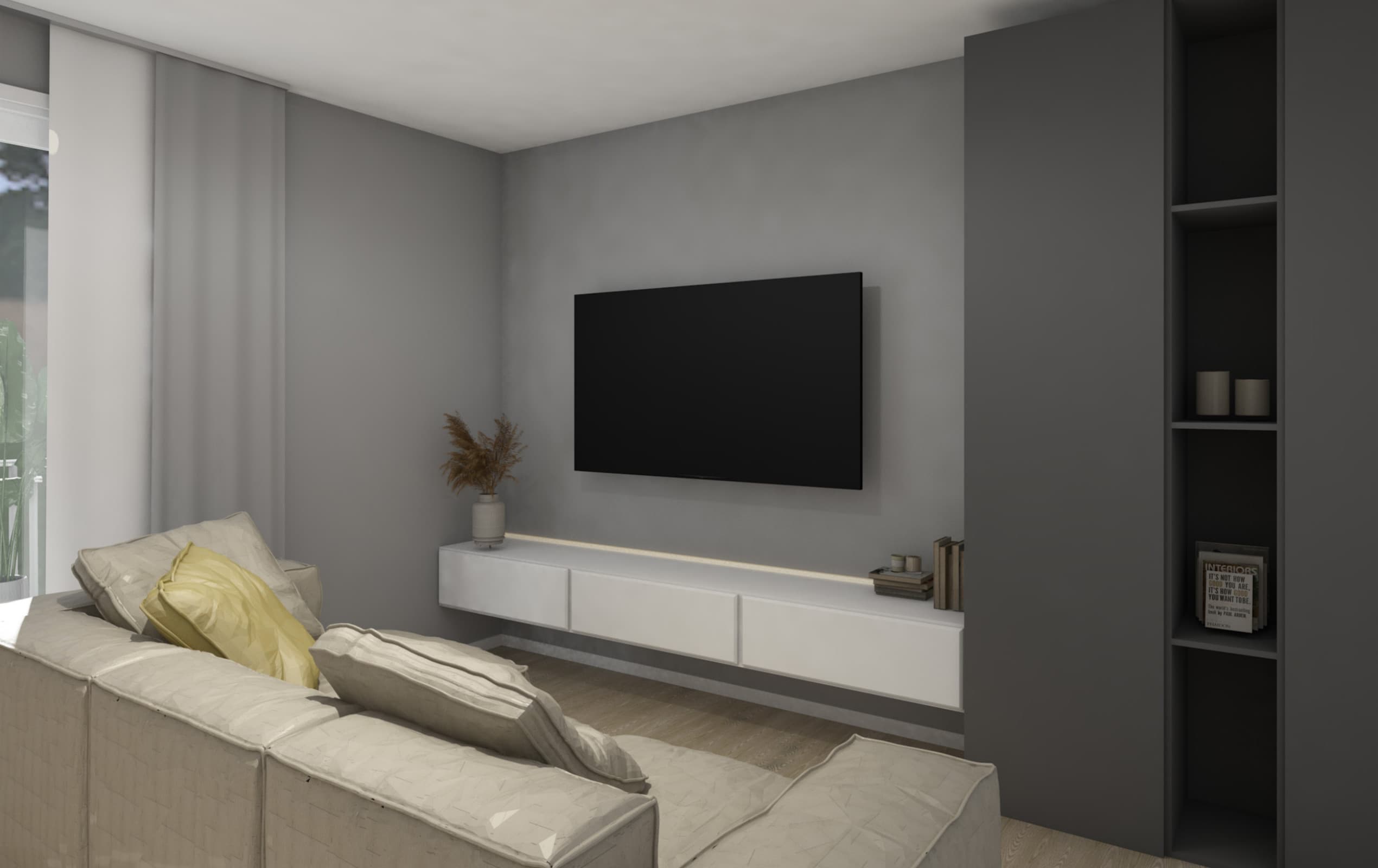 soggiorno progetto jf 2024