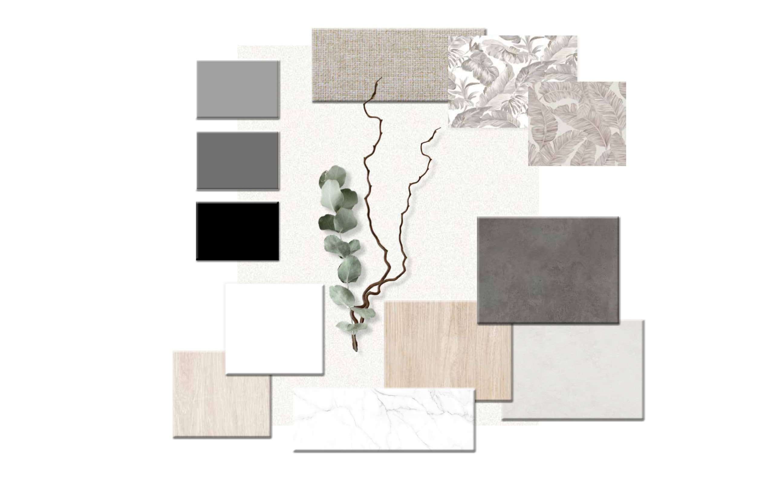 moodboard progetto jf 2024