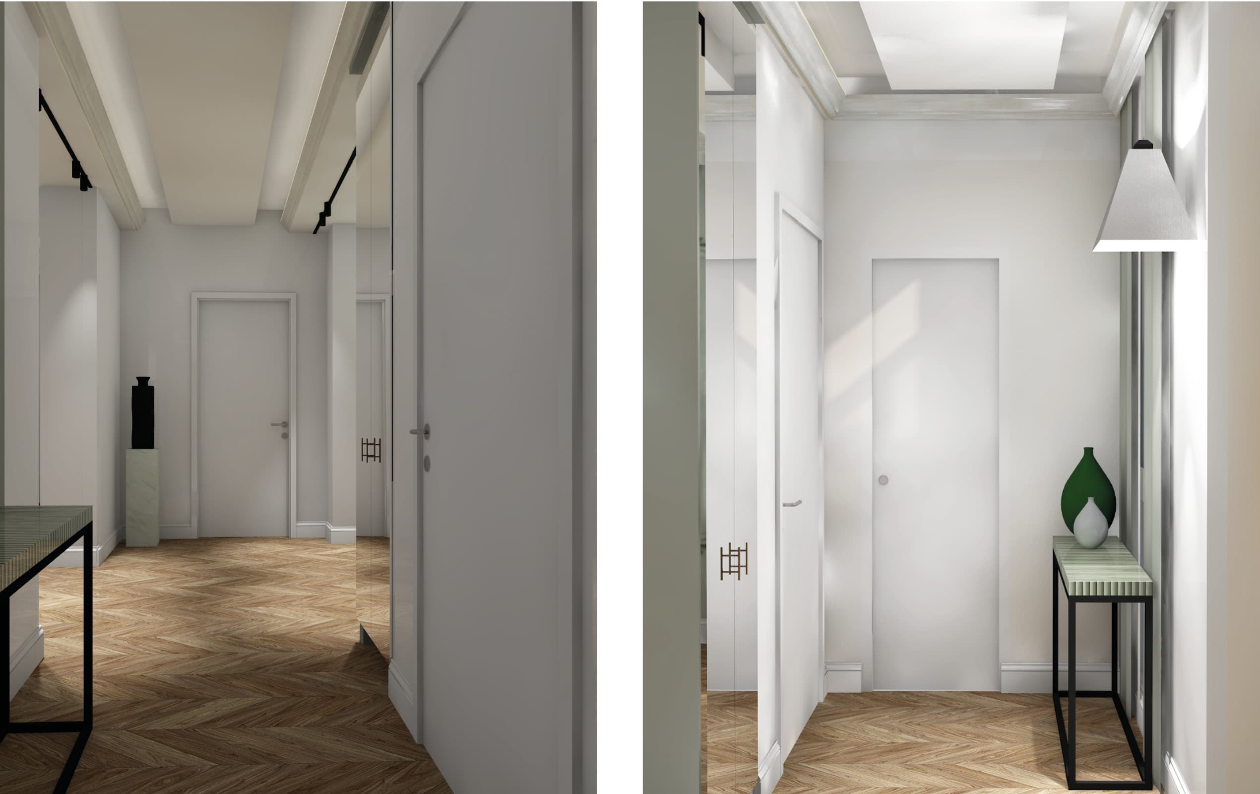 ingresso progetto cf 2025