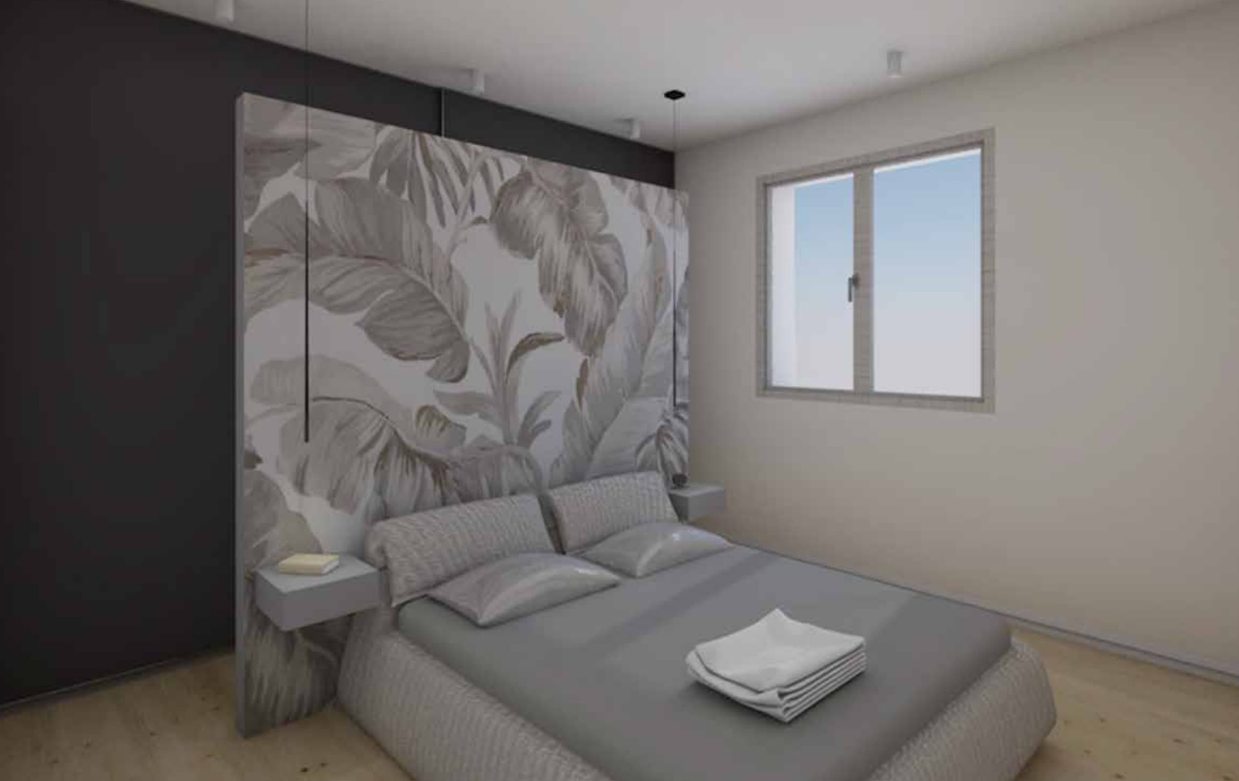 camera progetto jf 2024