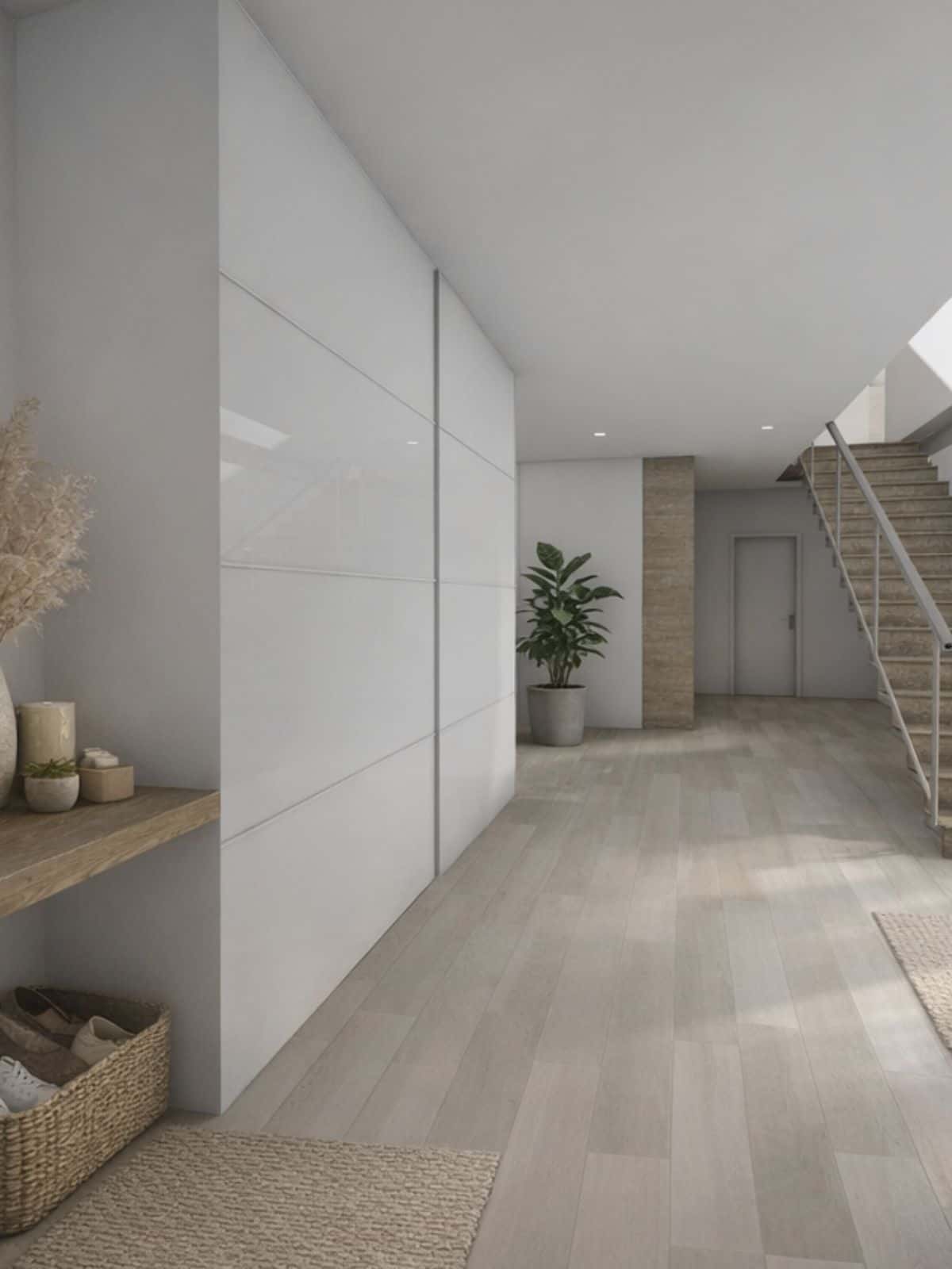 Progetto EG - andrea pedone