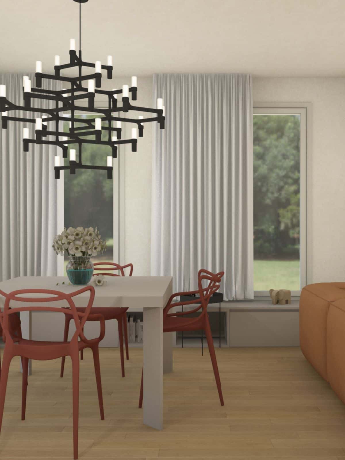 Progetto AE - sara varaschin